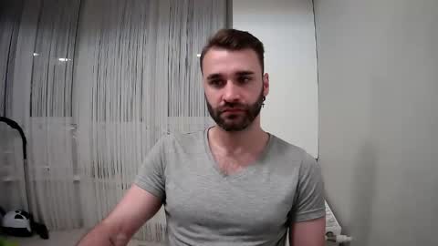 SlavaVibes online show from 09.22.25