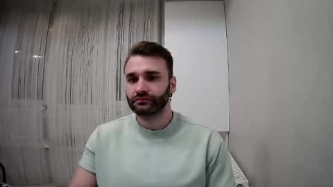 SlavaVibes online show from 09.30.25