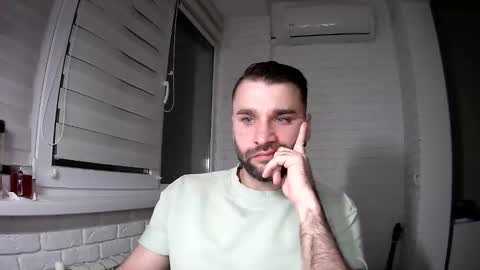 SlavaVibes online show from 04.02.26