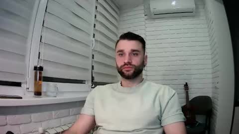 Snapshot of unnknow2024 chatting on 04.07.26 SlavaVibes online show from 04.07.26