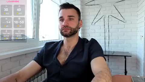 Snapshot of unnknow2024 chatting on 06.18.26 SlavaVibes online show from 06.18.26