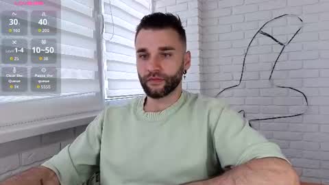 Snapshot of unnknow2024 chatting on 06.22.26 SlavaVibes online show from 06.22.26