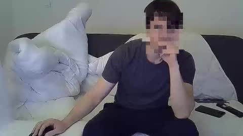 forFree online show from 03.25.26