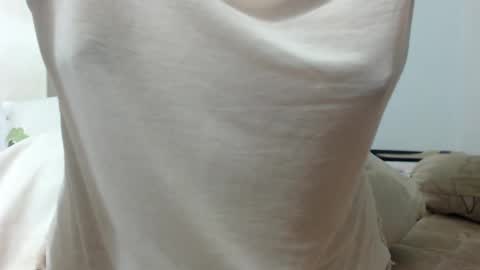 unny online show from 02.11.26