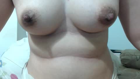 unny online show from 02.22.26