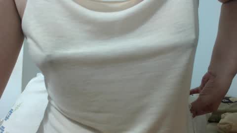 unny online show from 04.12.26