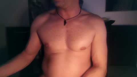 unpistoletka online show from 04.05.26