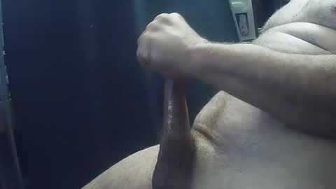 Snapshot of unsungyethung chatting on 12.09.24 unsungyethung online show from 12.09.24