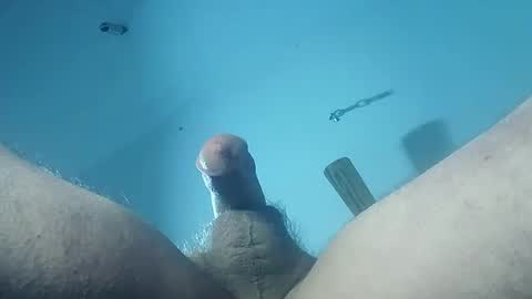 Snapshot of unsungyethung chatting on 01.04.25 unsungyethung online show from 01.04.25