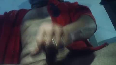 Snapshot of unsungyethung chatting on 03.04.25 unsungyethung online show from 03.04.25