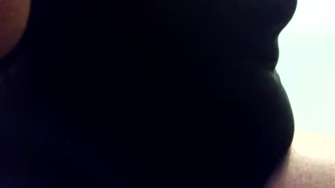 Snapshot of unsungyethung chatting on 02.14.26 unsungyethung online show from 02.14.26