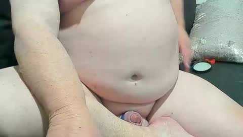 THICK hard online show from 05.01.26