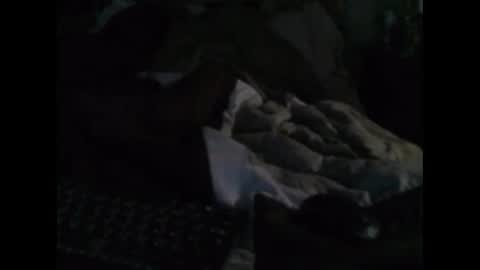 Snapshot of untuchabl1 chatting on 12.02.24 untuchabl1 online show from 12.02.24