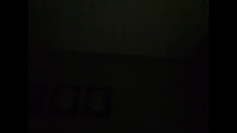 Snapshot of untuchabl1 chatting on 12.17.24 untuchabl1 online show from 12.17.24