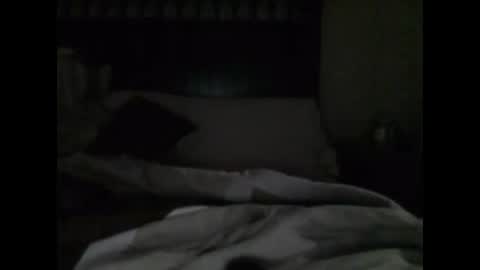 Snapshot of untuchabl1 chatting on 01.21.25 untuchabl1 online show from 01.21.25