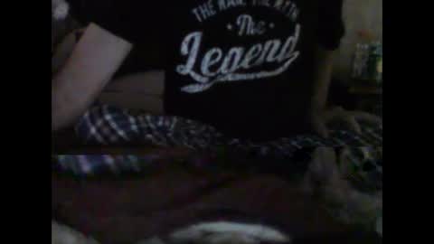 Snapshot of untuchabl1 chatting on 02.22.25 untuchabl1 online show from 02.22.25