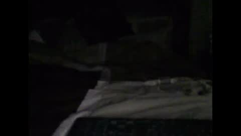 Snapshot of untuchabl1 chatting on 02.24.25 untuchabl1 online show from 02.24.25