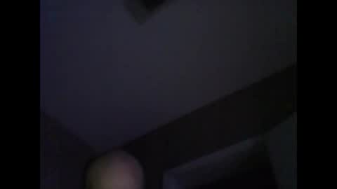 Snapshot of untuchabl1 chatting on 09.10.25 untuchabl1 online show from 09.10.25