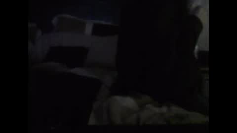 Snapshot of untuchabl1 chatting on 11.18.25 untuchabl1 online show from 11.18.25