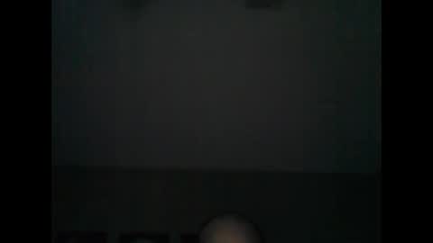 Snapshot of untuchabl1 chatting on 11.23.25 untuchabl1 online show from 11.23.25