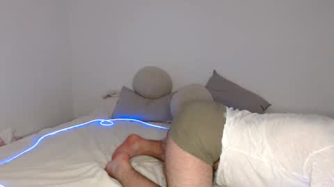 unveilx_ online show from 04.12.26