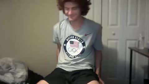 Stepbro online show from 10.27.25