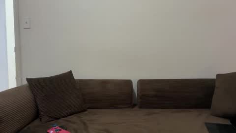 Stepbro online show from 02.05.26