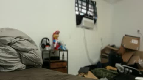 Stepbro online show from 02.25.26