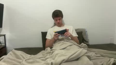 Stepbro online show from 03.06.26