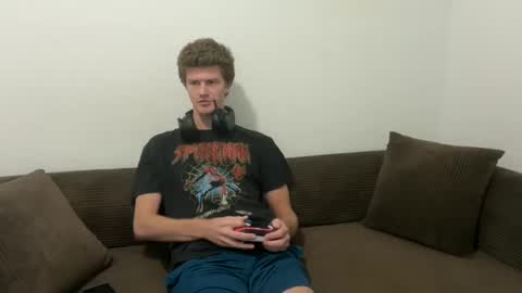 Stepbro online show from 03.14.26