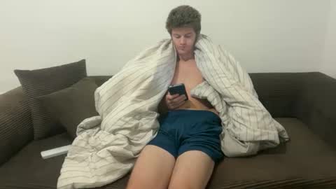 Stepbro online show from 03.21.26