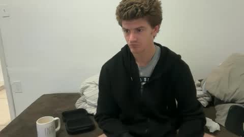 Stepbro online show from 03.22.26