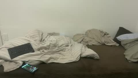 Stepbro online show from 04.05.26