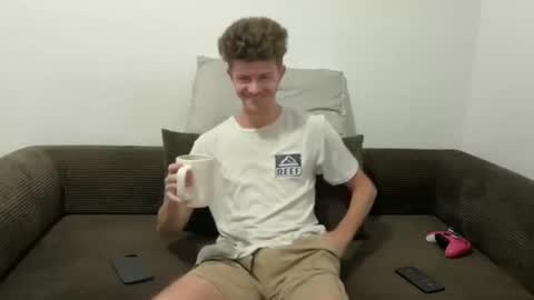 Stepbro online show from 04.13.26