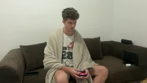 Snapshot of unverifiedbwc chatting on 04.18.26 Stepbro online show from 04.18.26