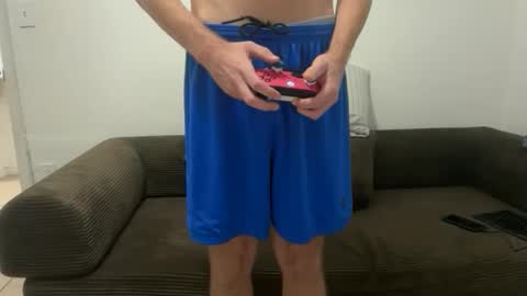 Snapshot of unverifiedbwc chatting on 04.19.26 Stepbro online show from 04.19.26