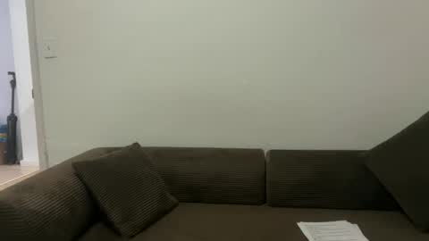 Snapshot of unverifiedbwc chatting on 04.21.26 Stepbro online show from 04.21.26