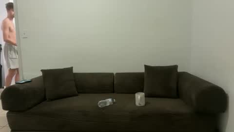 Snapshot of unverifiedbwc chatting on 04.27.26 Stepbro online show from 04.27.26