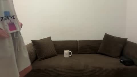 Snapshot of unverifiedbwc chatting on 04.28.26 Stepbro online show from 04.28.26