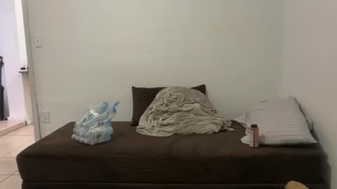 Snapshot of unverifiedbwc chatting on 04.29.26 Stepbro online show from 04.29.26