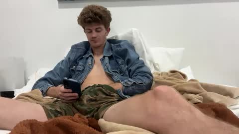Snapshot of unverifiedbwc chatting on 05.12.26 Stepbro online show from 05.12.26
