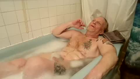 unwanted_boner online show from 04.24.26