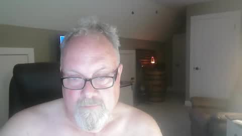 up2later online show from 05.06.26
