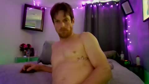 Snapshot of upallnight3654 chatting on 02.08.26 upallnight3654 online show from 02.08.26