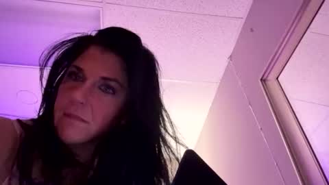 upallnight3654 online show from 04.07.26