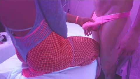 upallnight3654 online show from 04.14.26