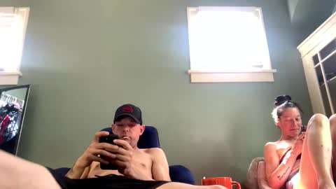 Toxic X online show from 04.13.26