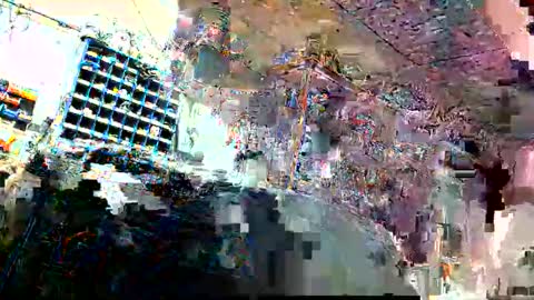 Snapshot of upforanything27 chatting on 12.14.24 upforanything27 online show from 12.14.24