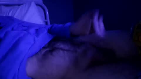 Snapshot of upforanything27 chatting on 12.15.24 upforanything27 online show from 12.15.24