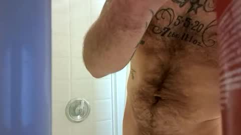 Snapshot of upforanything27 chatting on 12.20.24 upforanything27 online show from 12.20.24